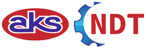 Aks NDT Aks NDT